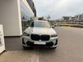 2024 BMW X3 20d xDrive M Sport