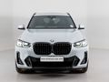2024 BMW X3 20d xDrive M Sport