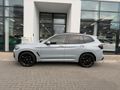 2024 BMW X3 20d xDrive M Sport