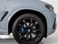 2024 BMW X3 20d xDrive M Sport