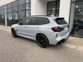 2024 BMW X3 20d xDrive M Sport