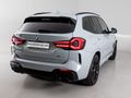 2024 BMW X3 20d xDrive M Sport