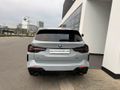 2024 BMW X3 20d xDrive M Sport