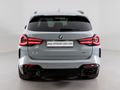 2024 BMW X3 20d xDrive M Sport