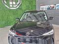 2026 MG ZS PRO 1.5T Com CVT Auto