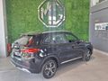 2026 MG ZS PRO 1.5T Com CVT Auto