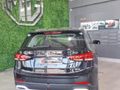 2026 MG ZS PRO 1.5T Com CVT Auto