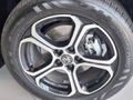 2026 MG ZS PRO 1.5T Com CVT Auto