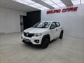 2019 Renault Kwid 1.0 Dynamique