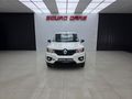 2019 Renault Kwid 1.0 Dynamique