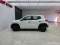 2019 Renault Kwid 1.0 Dynamique