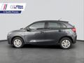 2022 Suzuki Baleno 1.5 GL Auto