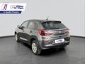 2022 Suzuki Baleno 1.5 GL Auto