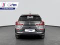 2022 Suzuki Baleno 1.5 GL Auto
