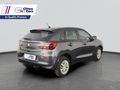2022 Suzuki Baleno 1.5 GL Auto