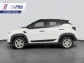 2022 Renault Kiger 1.0 Energy Zen