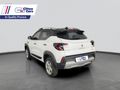 2022 Renault Kiger 1.0 Energy Zen