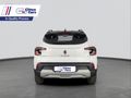 2022 Renault Kiger 1.0 Energy Zen