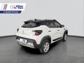 2022 Renault Kiger 1.0 Energy Zen