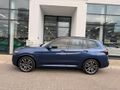 2022 BMW X3 xDrive30i M Sport
