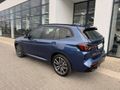 2022 BMW X3 xDrive30i M Sport