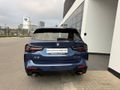 2022 BMW X3 xDrive30i M Sport