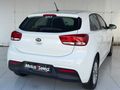 2021 Kia Rio 1.4 EX 5-dr Auto