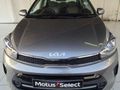 2026 Kia Pegas 1.4 LX Auto