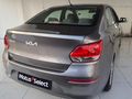 2026 Kia Pegas 1.4 EX Auto