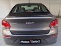 2026 Kia Pegas 1.4 EX Auto