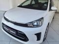 2026 Kia Pegas 1.4 EX Auto