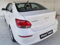 2026 Kia Pegas 1.4 EX Auto