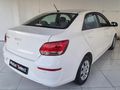 2026 Kia Pegas 1.4 EX Auto