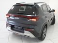 2024 Kia Sonet 1.5 EX Auto