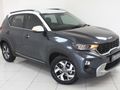 2024 Kia Sonet 1.5 EX Auto