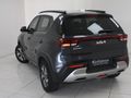 2024 Kia Sonet 1.5 EX Auto