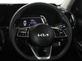 2024 Kia Sonet 1.5 EX Auto