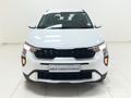 2024 Kia Sonet 1.5 LX