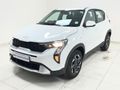 2024 Kia Sonet 1.5 LX