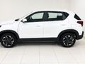 2024 Kia Sonet 1.5 LX