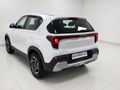 2024 Kia Sonet 1.5 LX