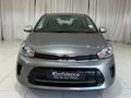2025 Kia Pegas 1.4 LX Auto