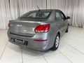 2025 Kia Pegas 1.4 LX Auto