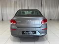 2025 Kia Pegas 1.4 LX Auto