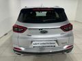 2022 Chery Tiggo 4 Pro 1.5 T Elite Auto