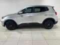 2022 Chery Tiggo 4 Pro 1.5 T Elite Auto