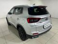 2022 Chery Tiggo 4 Pro 1.5 T Elite Auto