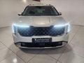 2025 Kia Carnival 2.2 CRDi SX Auto