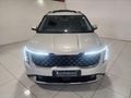2025 Kia Carnival 2.2 CRDi SX Auto