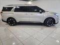 2025 Kia Carnival 2.2 CRDi SX Auto